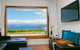 Waipapa Cottage - thumb 2