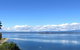 Waipapa Cottage - thumb 1
