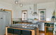 Waipapa Cottage - thumb 3