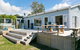 Waipapa Cottage - thumb 4