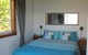 Waipapa Cottage - thumb 7