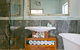 Waipapa Cottage - thumb 8