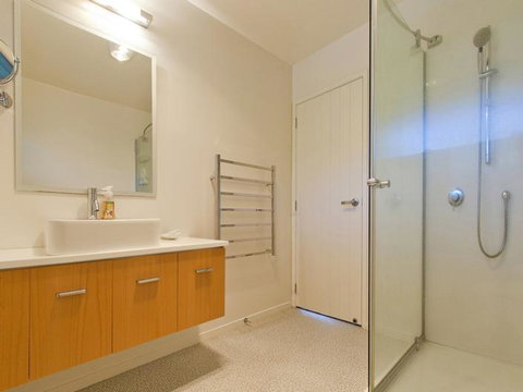 Opito Magic - Accommodation New Zealand 1
