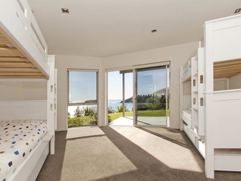 Opito Magic - Accommodation New Zealand 3