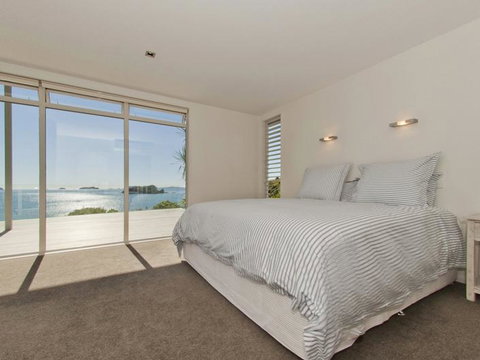 Opito Magic - Accommodation New Zealand 2