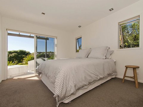 Opito Magic - Accommodation New Zealand 4
