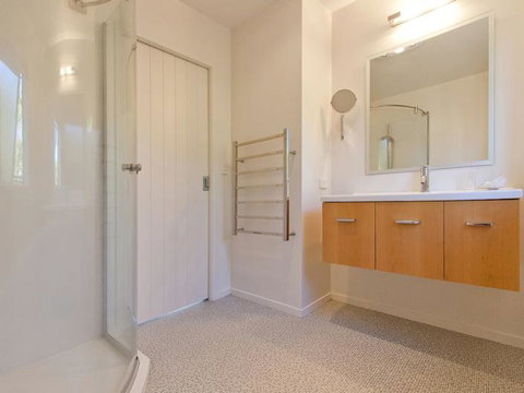 Opito Magic - Accommodation New Zealand 5