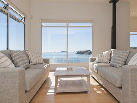 Opito Magic - Accommodation New Zealand 8