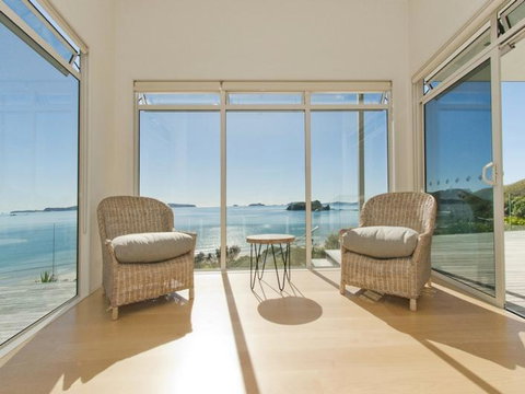 Opito Magic - Accommodation New Zealand 9