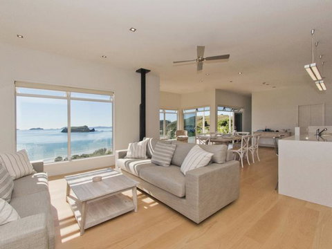 Opito Magic - Accommodation New Zealand 10