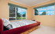 Kuru's Villa - thumb 3