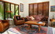 Kauawhi Lodge - thumb 2