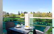Watermark Harbourside Villa - thumb 0