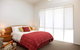 Watermark Harbourside Villa - thumb 1