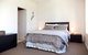 Watermark Harbourside Villa - thumb 4