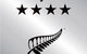 Watermark Harbourside Villa - thumb 6