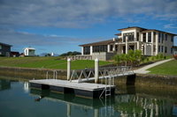 Hei on Waterways