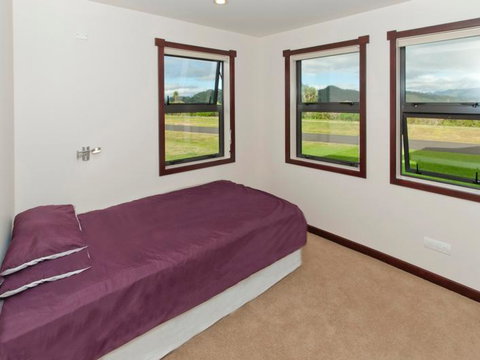 Hei On Waterways - Accommodation New Zealand 5