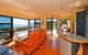 The Glass House - thumb 3