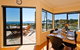 The Glass House - thumb 4