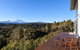Triple Peaks Eco Lodge - thumb 0