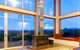 Triple Peaks Eco Lodge - thumb 1