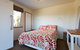 Triple Peaks Eco Lodge - thumb 5