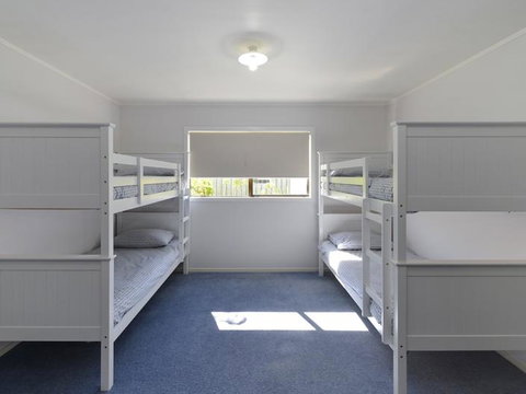Lakefront Escape - Accommodation New Zealand 1