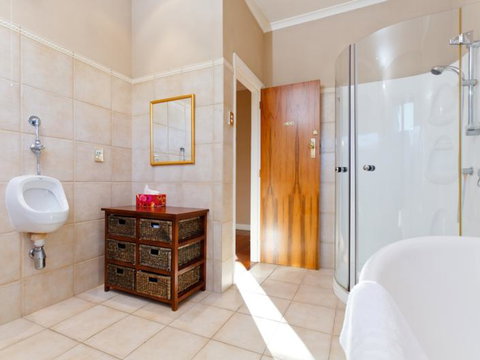 Kapiti Resort - Accommodation New Zealand 1