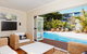 Kapiti Resort - thumb 11