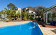 Kapiti Resort - thumb 12