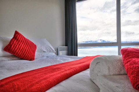 Pristine Vista - Accommodation New Zealand 3