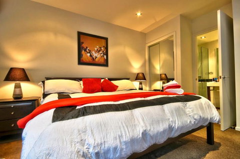 Pristine Vista - Accommodation New Zealand 4
