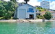 The Boatshed - thumb 0