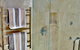 The Boatshed - thumb 1
