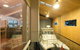 The Boatshed - thumb 4