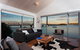 The Boatshed - thumb 6