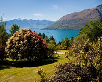 Remarkable Views