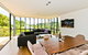 The Palm Beach Treehouse - thumb 1