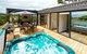 The Palm Beach Treehouse - thumb 0