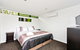 The Palm Beach Treehouse - thumb 6