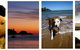 Go Great Barrier Island Holiday Packages - thumb 1