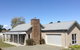Manapouri Lodge - Quality 5-star Home - thumb 0