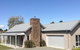Manapouri Lodge - Quality 5-star Home - thumb 1