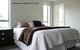 Manapouri Lodge - Quality 5-star Home - thumb 5