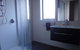 Manapouri Lodge - Quality 5-star Home - thumb 9