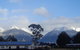 Manapouri Lodge - Quality 5-star Home - thumb 11