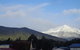 Manapouri Lodge - Quality 5-star Home - thumb 12