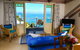 Villa 10 Waterfront Apartments - thumb 2
