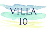 Villa 10 Waterfront Apartments - Accommodation New Zealand 8